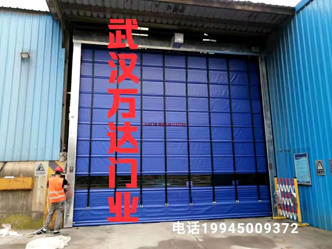 枣庄西气东输清洗自来水管道清洗管道清洗